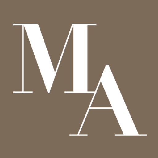 Logo Albracht Steuerbüro